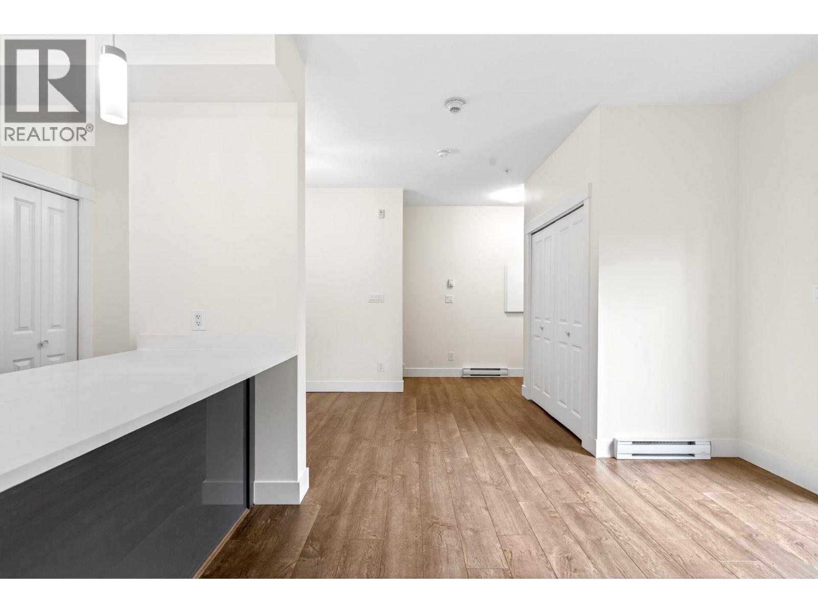 12 4033 Dominion Street, Burnaby, British Columbia  V5G 0C2 - Photo 15 - R3134081