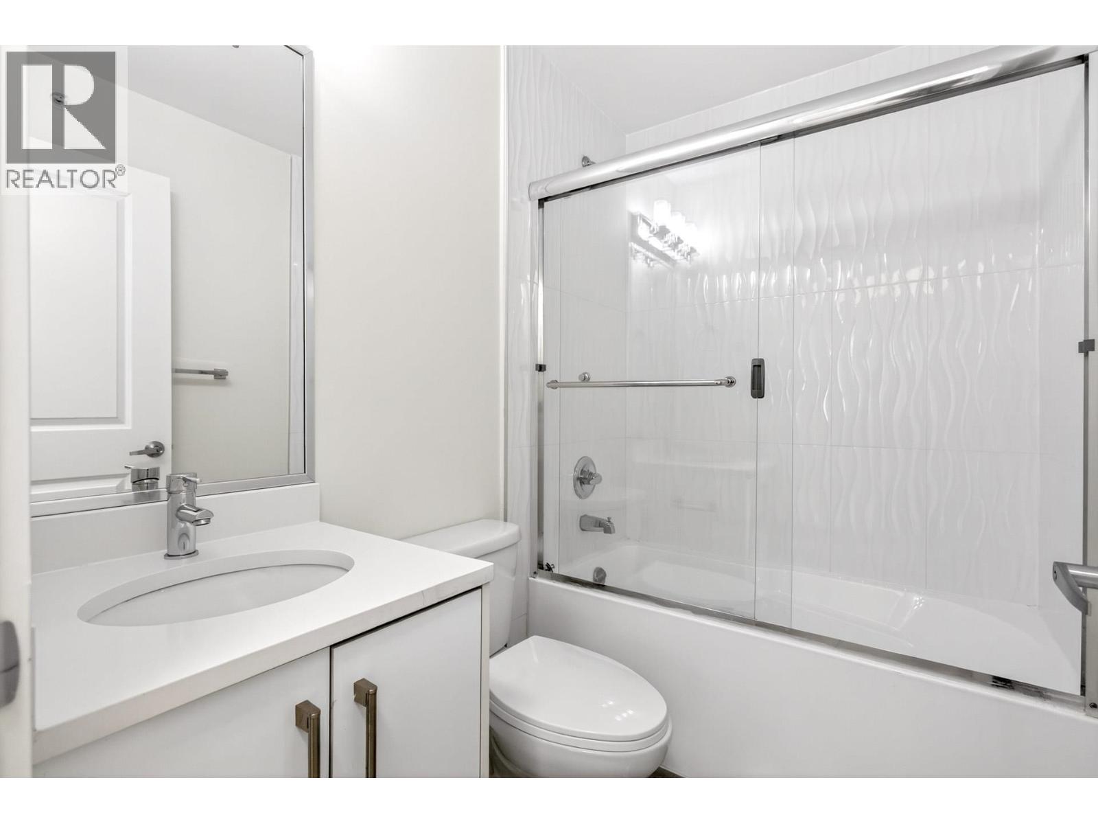 12 4033 Dominion Street, Burnaby, British Columbia  V5G 0C2 - Photo 25 - R3134081