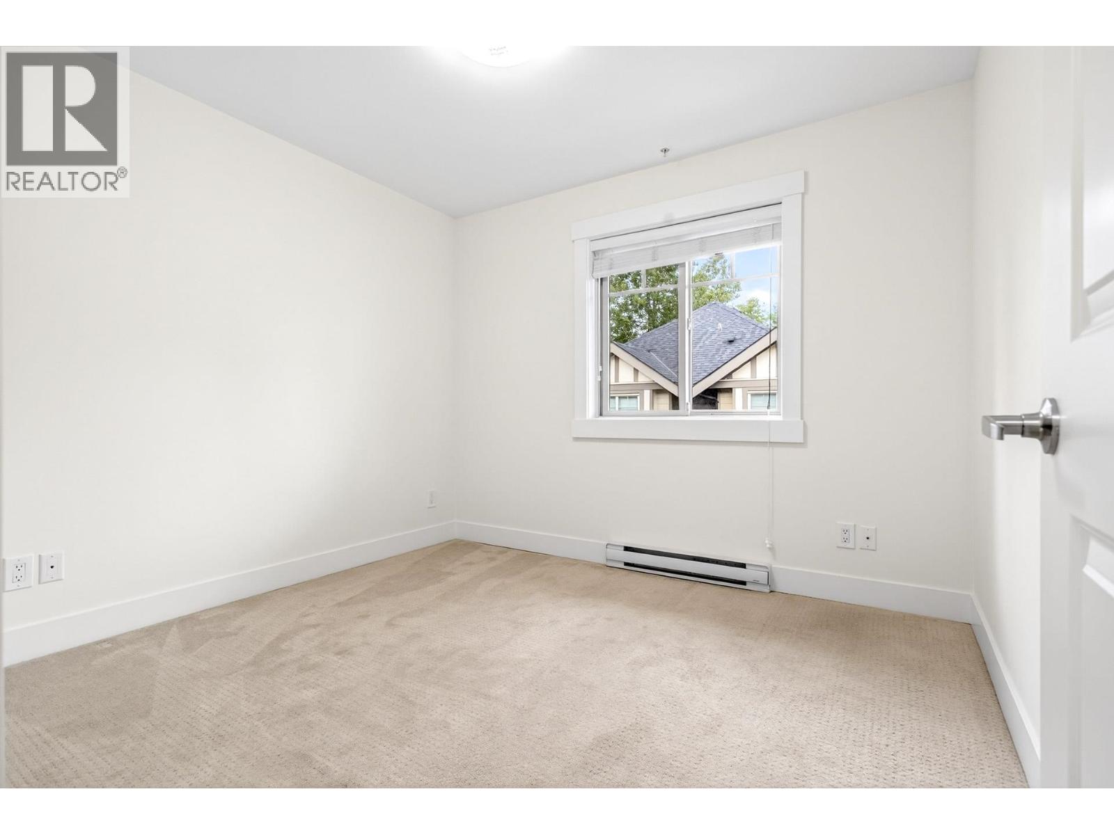 12 4033 Dominion Street, Burnaby, British Columbia  V5G 0C2 - Photo 26 - R3134081
