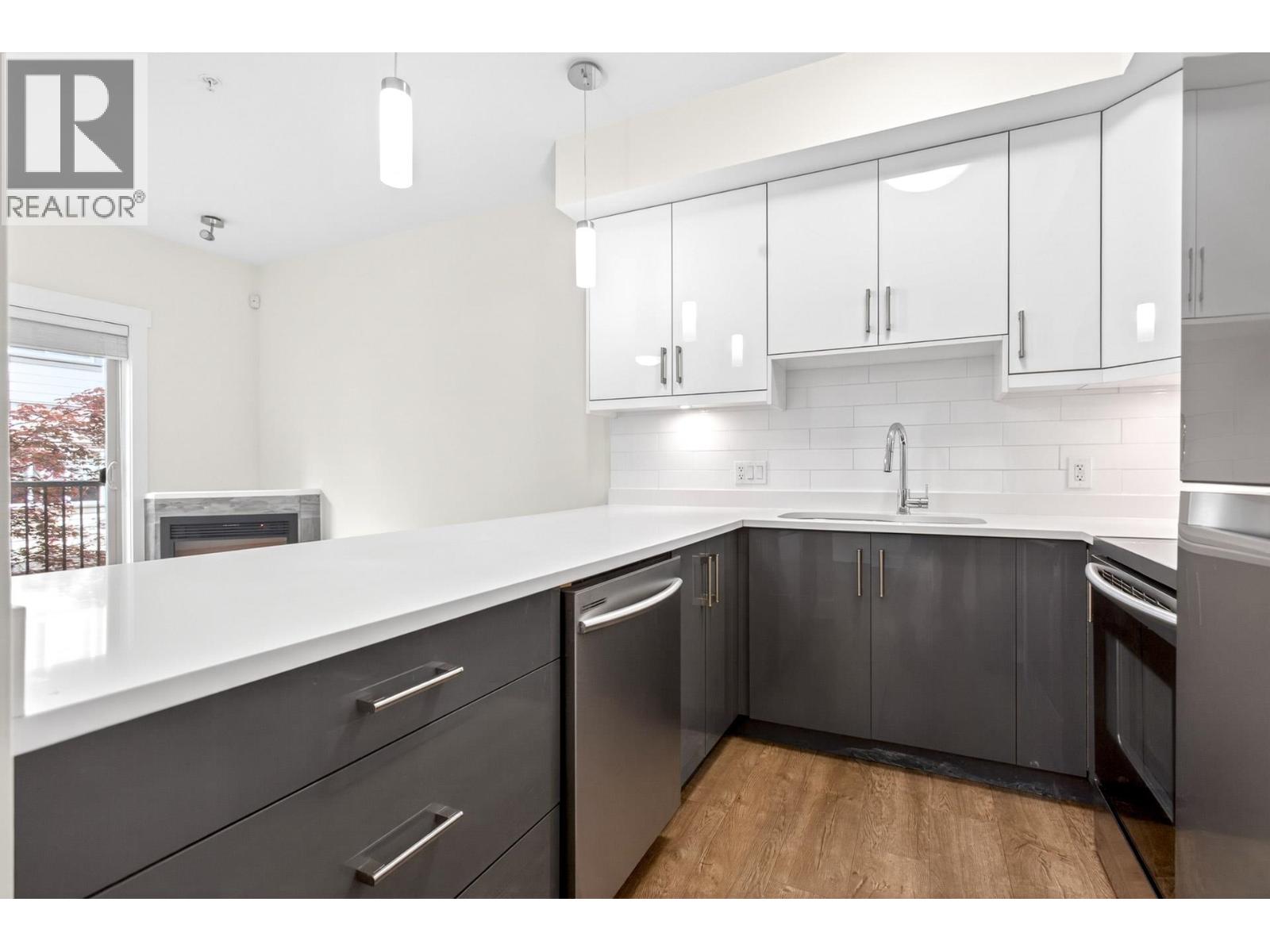 12 4033 Dominion Street, Burnaby, British Columbia  V5G 0C2 - Photo 13 - R3134081