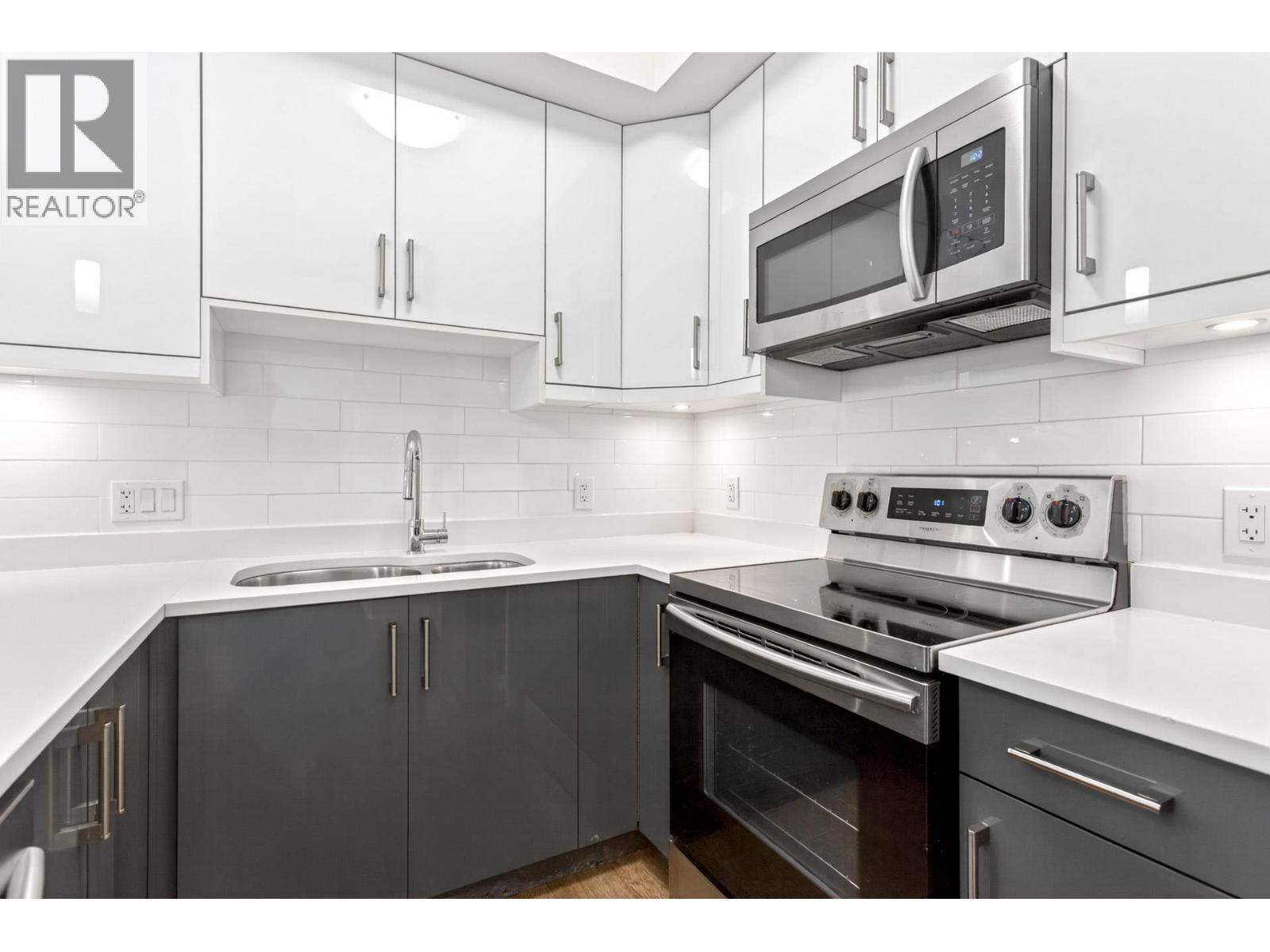12 4033 Dominion Street, Burnaby, British Columbia  V5G 0C2 - Photo 14 - R3134081