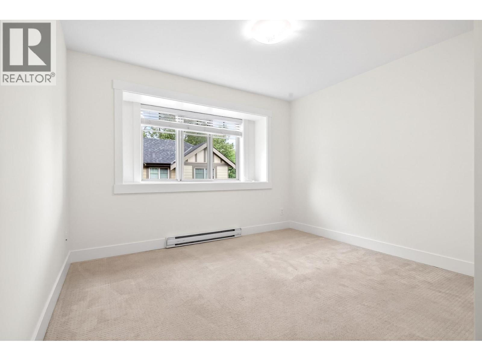 12 4033 Dominion Street, Burnaby, British Columbia  V5G 0C2 - Photo 23 - R3134081