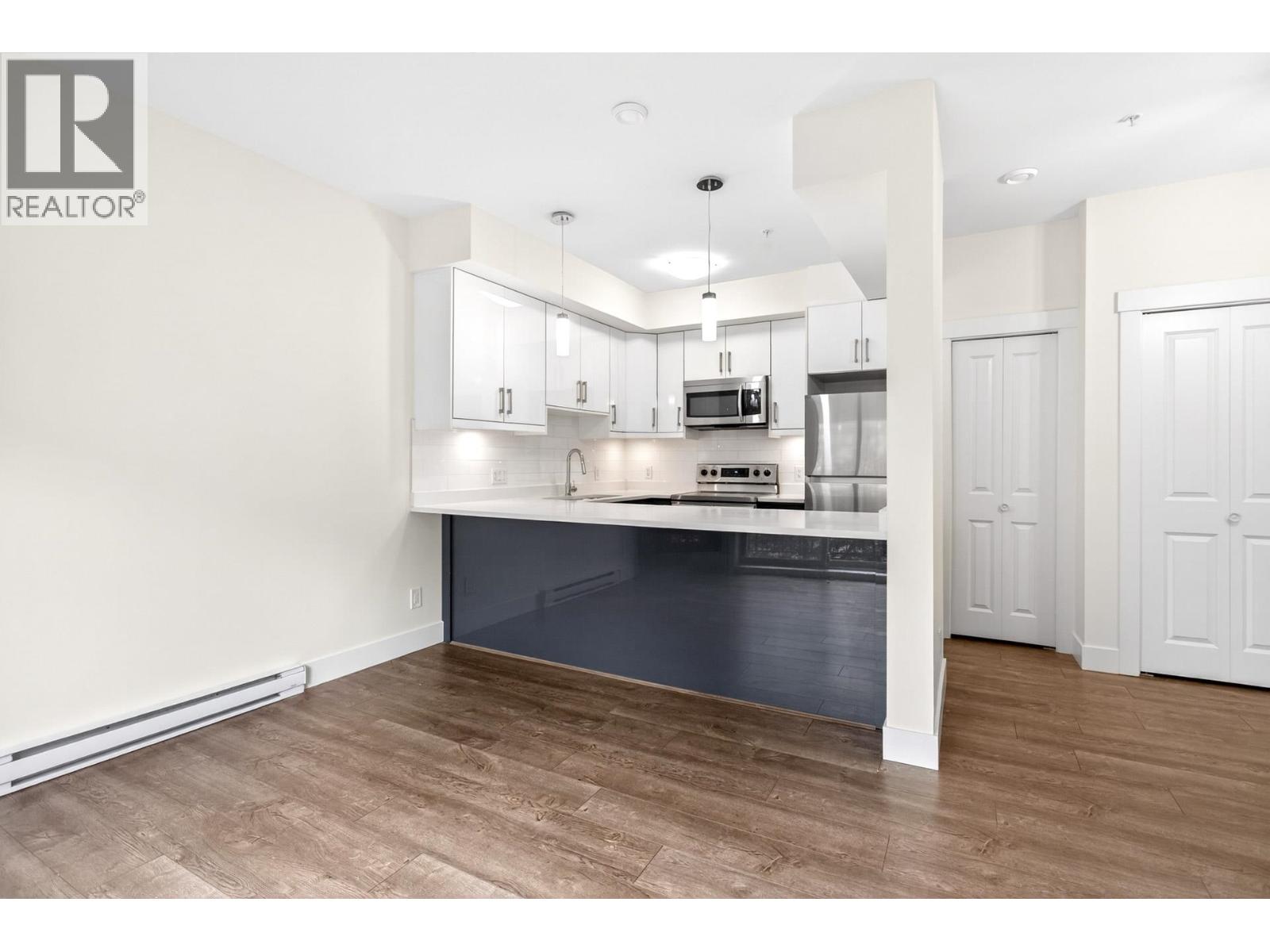 12 4033 Dominion Street, Burnaby, British Columbia  V5G 0C2 - Photo 10 - R3134081