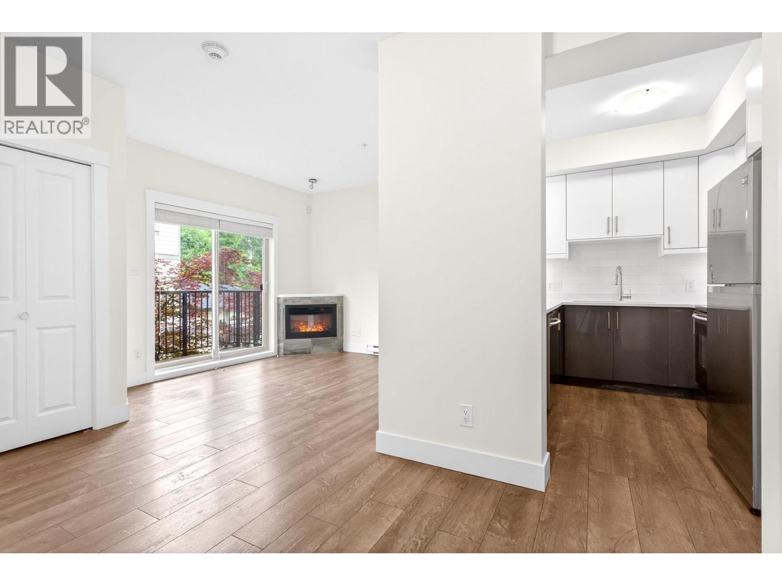 12 4033 Dominion Street, Burnaby, British Columbia  V5G 0C2 - Photo 17 - R3134081