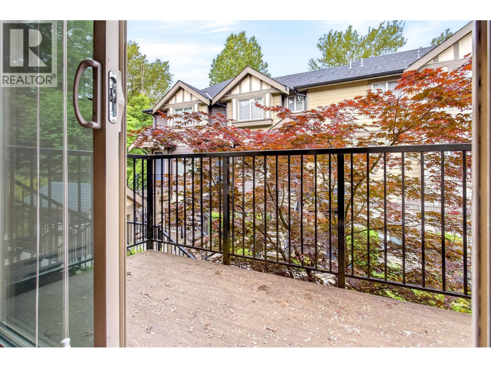 12 4033 Dominion Street, Burnaby, British Columbia  V5G 0C2 - Photo 9 - R3134081