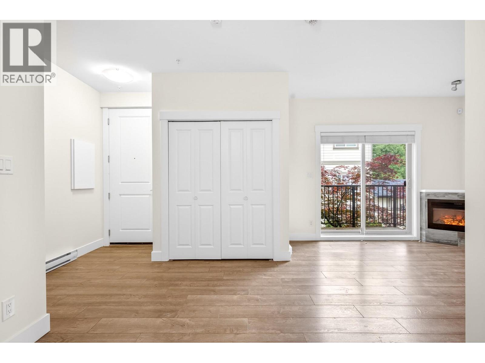 12 4033 Dominion Street, Burnaby, British Columbia  V5G 0C2 - Photo 18 - R3134081