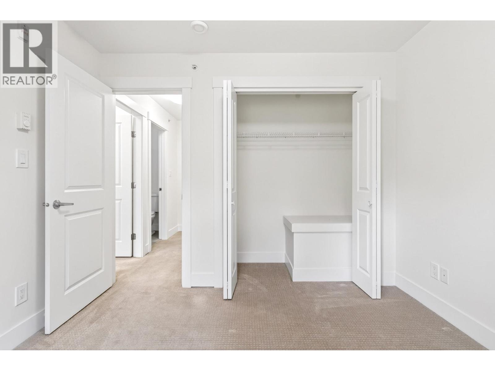 12 4033 Dominion Street, Burnaby, British Columbia  V5G 0C2 - Photo 27 - R3134081