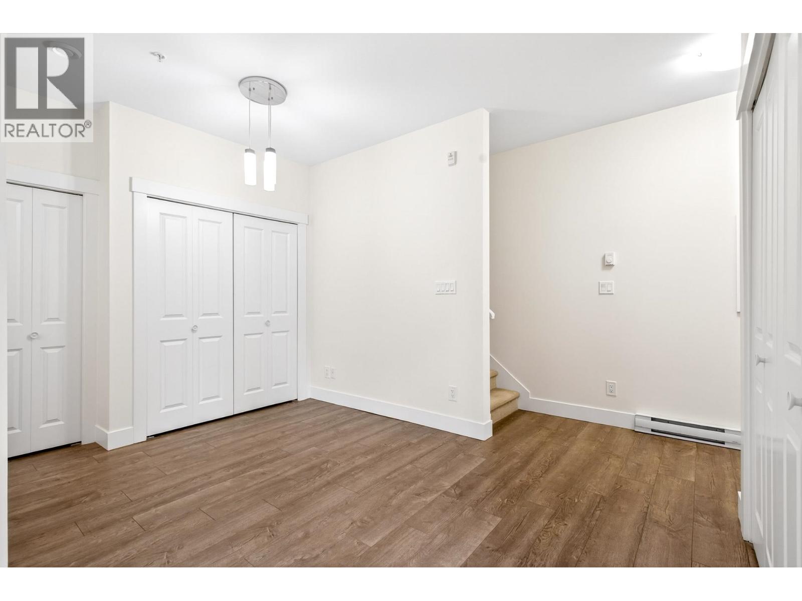 12 4033 Dominion Street, Burnaby, British Columbia  V5G 0C2 - Photo 16 - R3134081