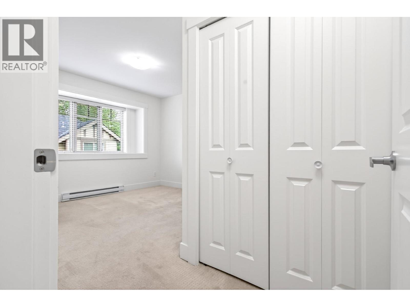 12 4033 Dominion Street, Burnaby, British Columbia  V5G 0C2 - Photo 22 - R3134081