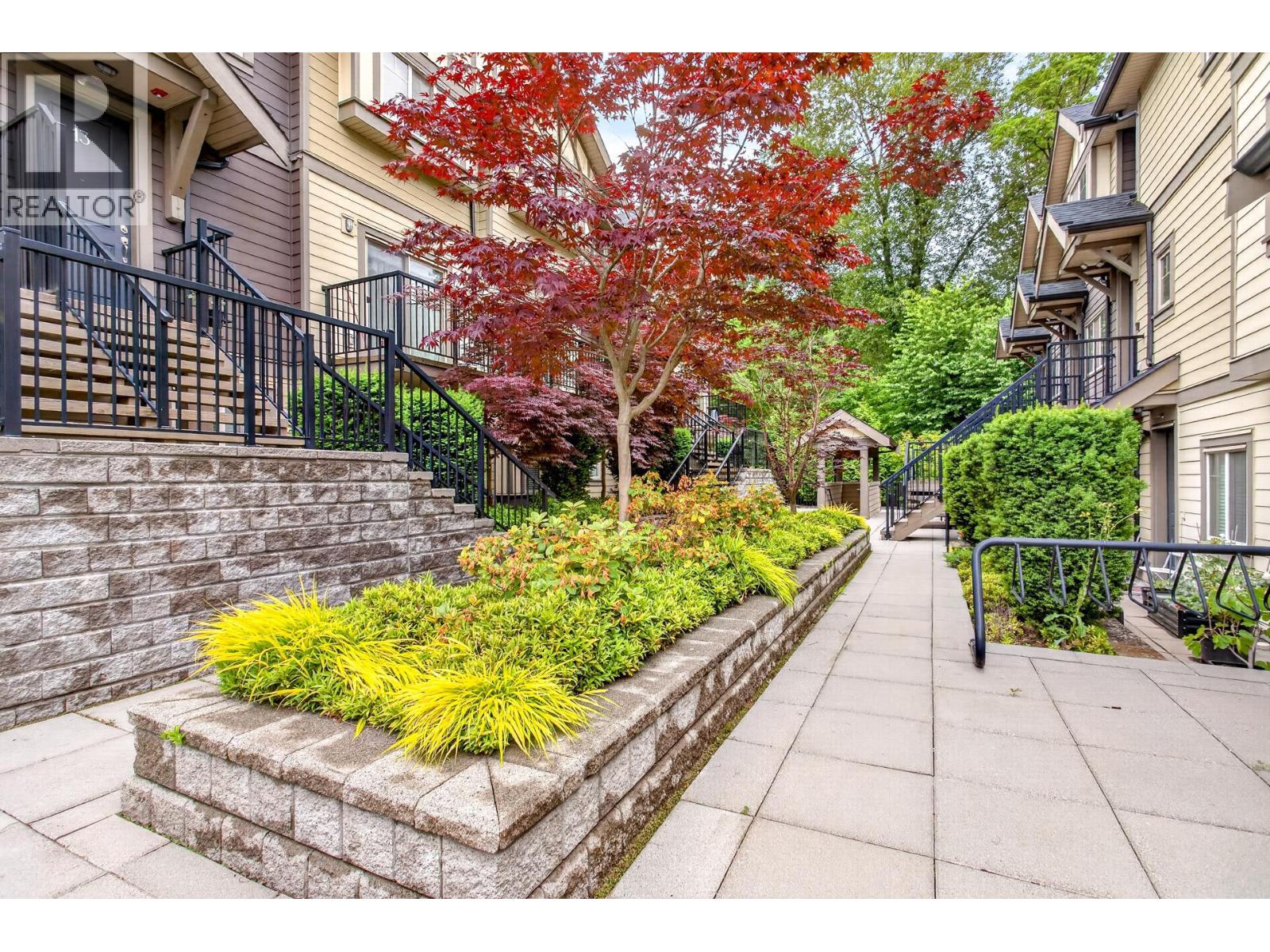 12 4033 Dominion Street, Burnaby, British Columbia  V5G 0C2 - Photo 2 - R3134081