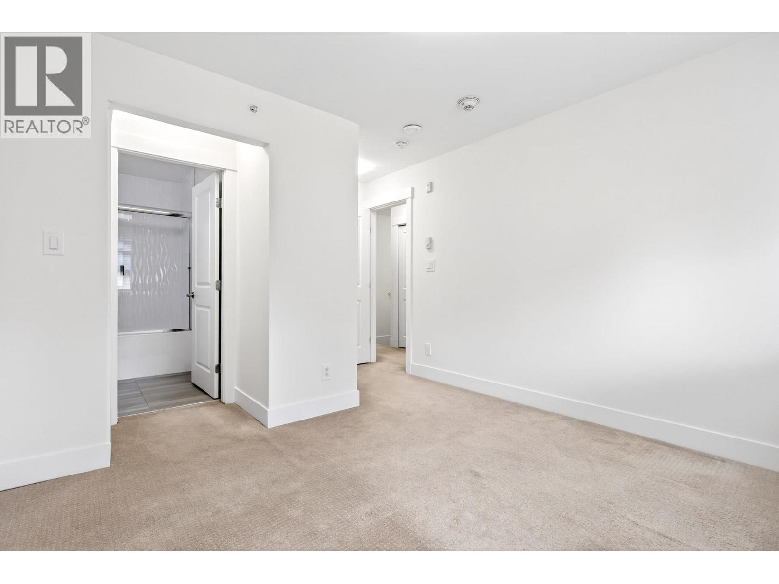 12 4033 Dominion Street, Burnaby, British Columbia  V5G 0C2 - Photo 24 - R3134081