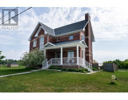 46 FRANCIS STREET E, Clearview, Ontario