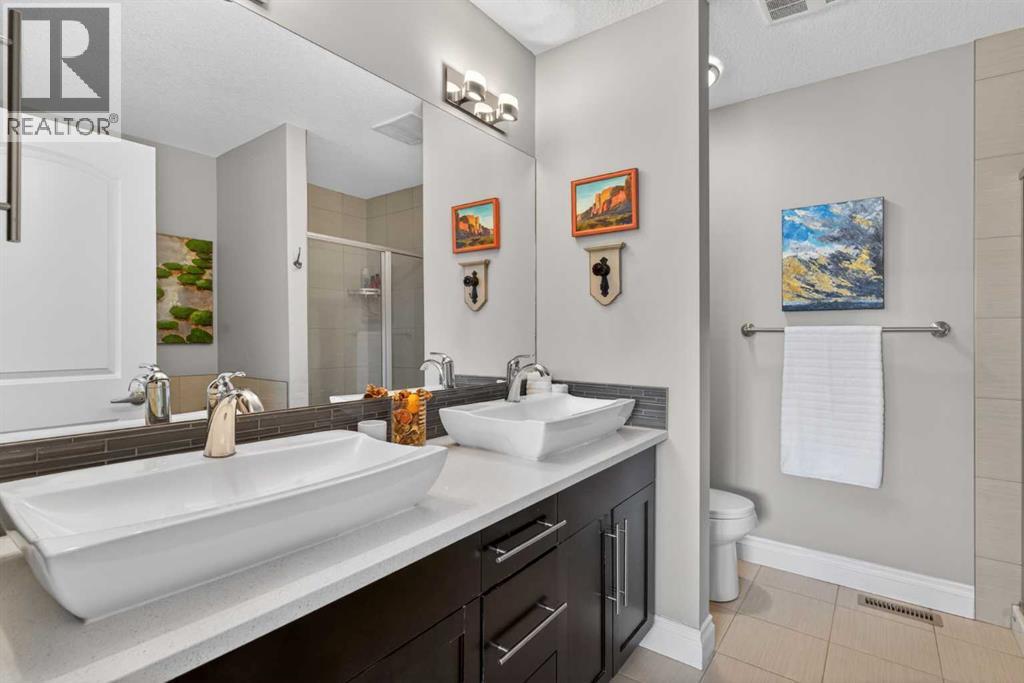 340 Quarry Park Boulevard SE, Calgary, Alberta  T2C 5L4 - Photo 22 - A2315968