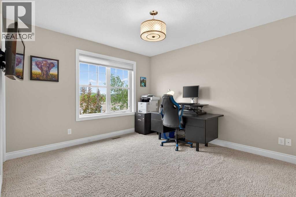 340 Quarry Park Boulevard SE, Calgary, Alberta  T2C 5L4 - Photo 24 - A2315968