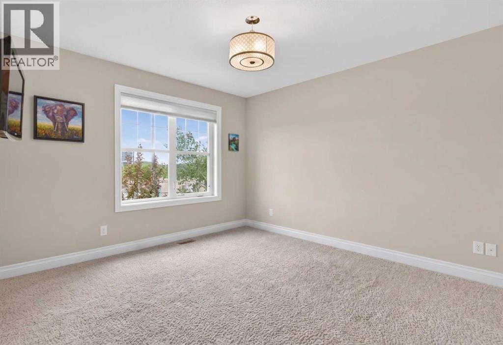 340 Quarry Park Boulevard SE, Calgary, Alberta  T2C 5L4 - Photo 25 - A2315968