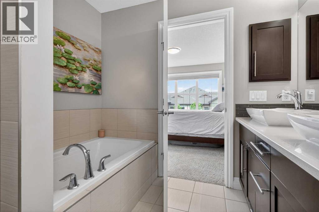 340 Quarry Park Boulevard SE, Calgary, Alberta  T2C 5L4 - Photo 23 - A2315968