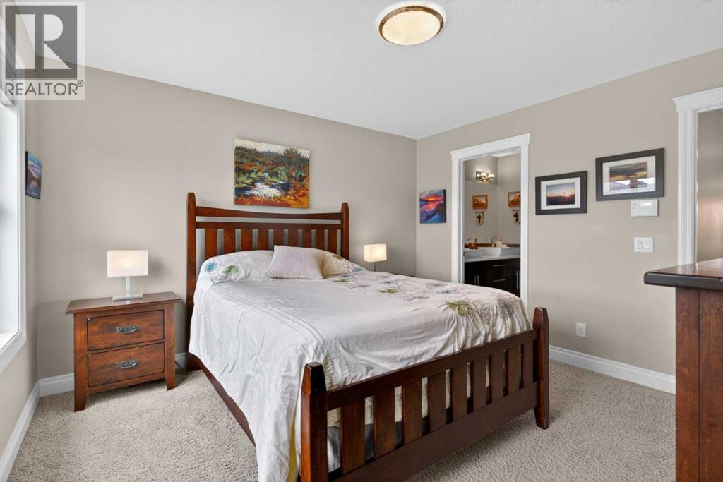 340 Quarry Park Boulevard SE, Calgary, Alberta  T2C 5L4 - Photo 21 - A2315968