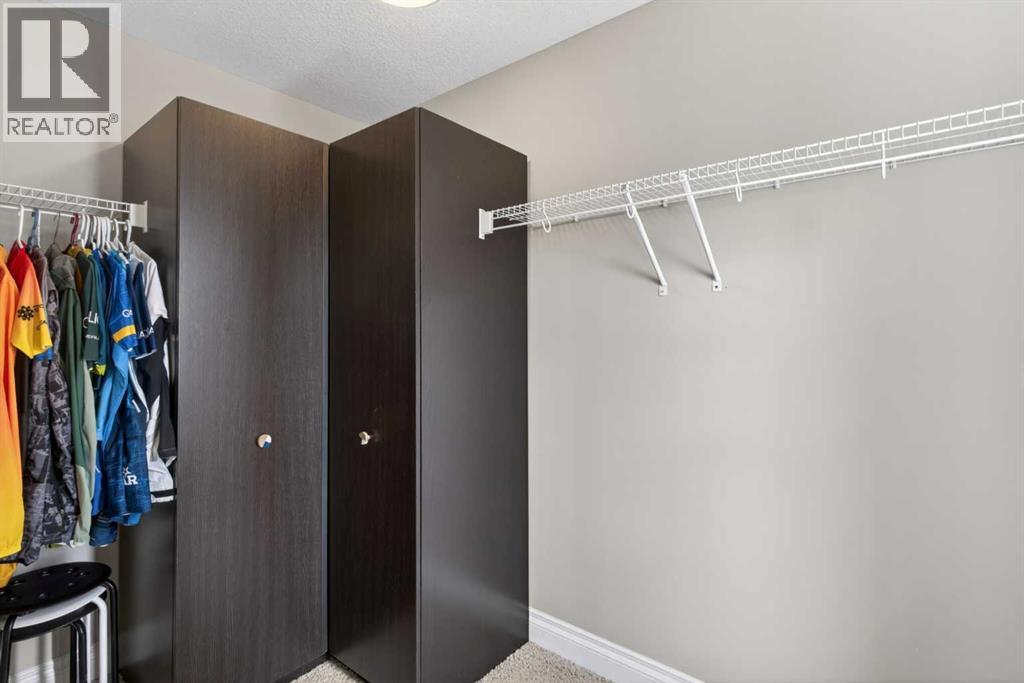 340 Quarry Park Boulevard SE, Calgary, Alberta  T2C 5L4 - Photo 29 - A2315968