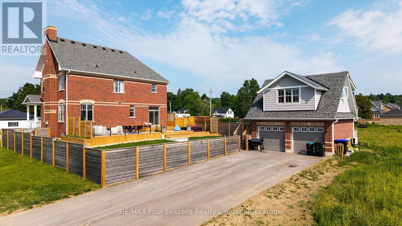 46 Francis Street E, Clearview, Ontario  L0M 1G0 - Photo 46 - S13117102