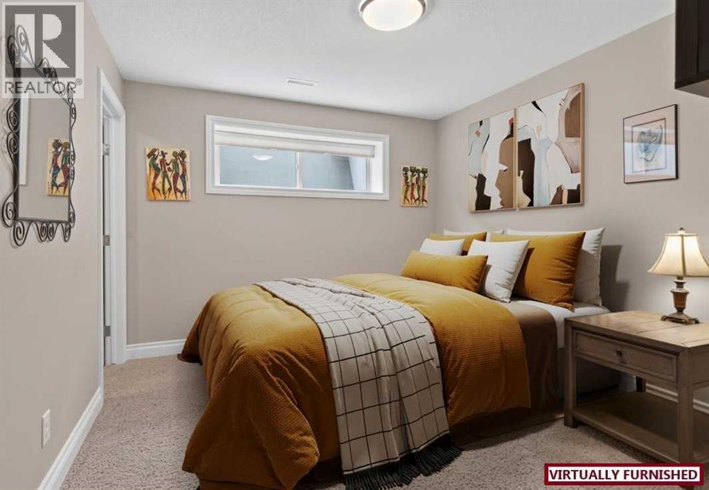 340 Quarry Park Boulevard SE, Calgary, Alberta  T2C 5L4 - Photo 47 - A2315968