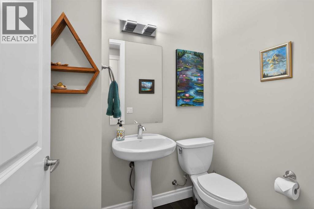 340 Quarry Park Boulevard SE, Calgary, Alberta  T2C 5L4 - Photo 36 - A2315968