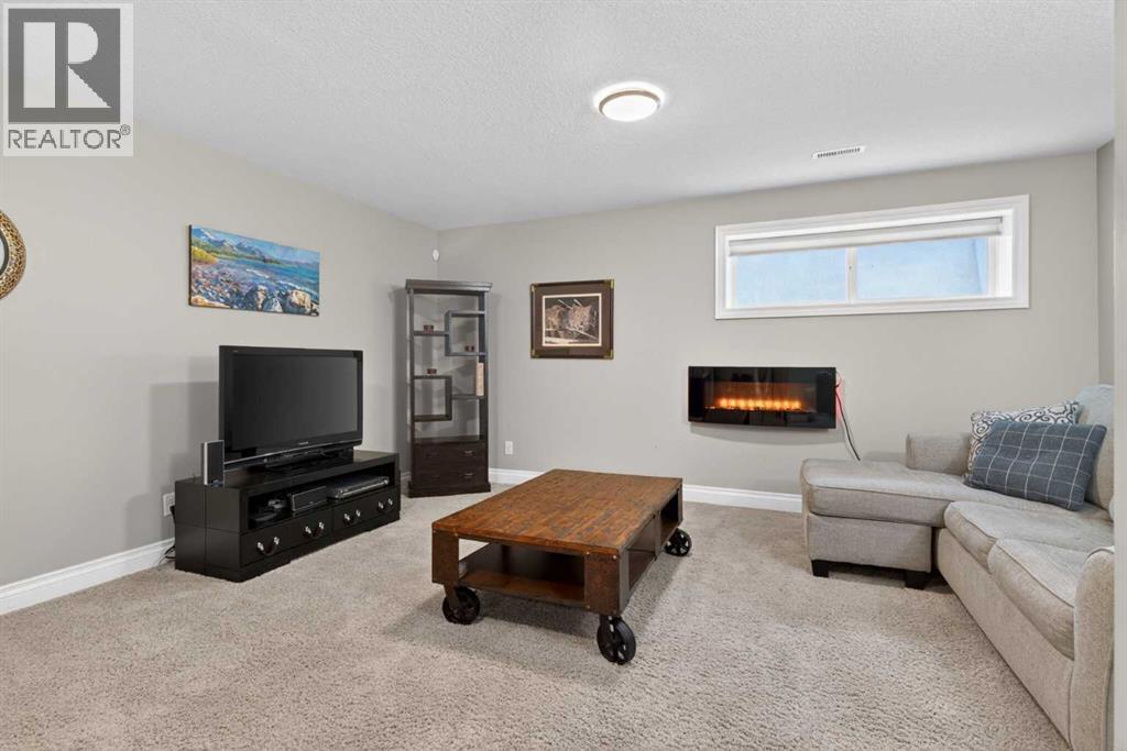340 Quarry Park Boulevard SE, Calgary, Alberta  T2C 5L4 - Photo 41 - A2315968
