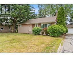 4065 Dougall, Windsor, Ontario
