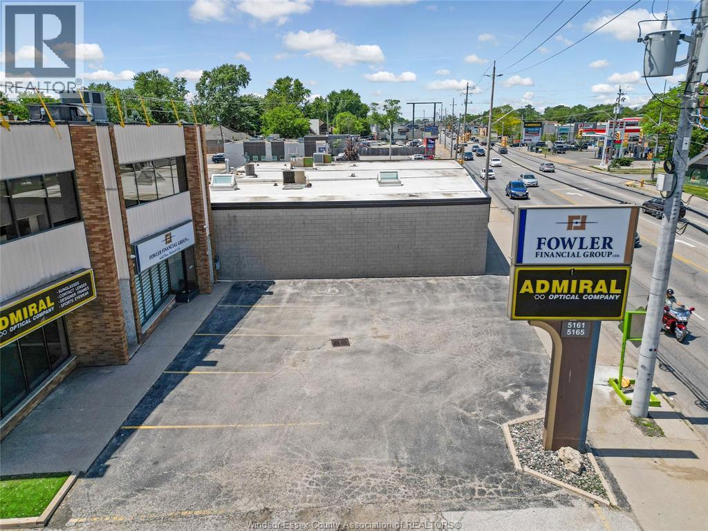 5161 Tecumseh Road East, Windsor, Ontario  N8T 1C3 - Photo 10 - 26013678