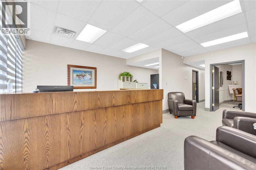 5161 Tecumseh Road East, Windsor, Ontario  N8T 1C3 - Photo 11 - 26013678