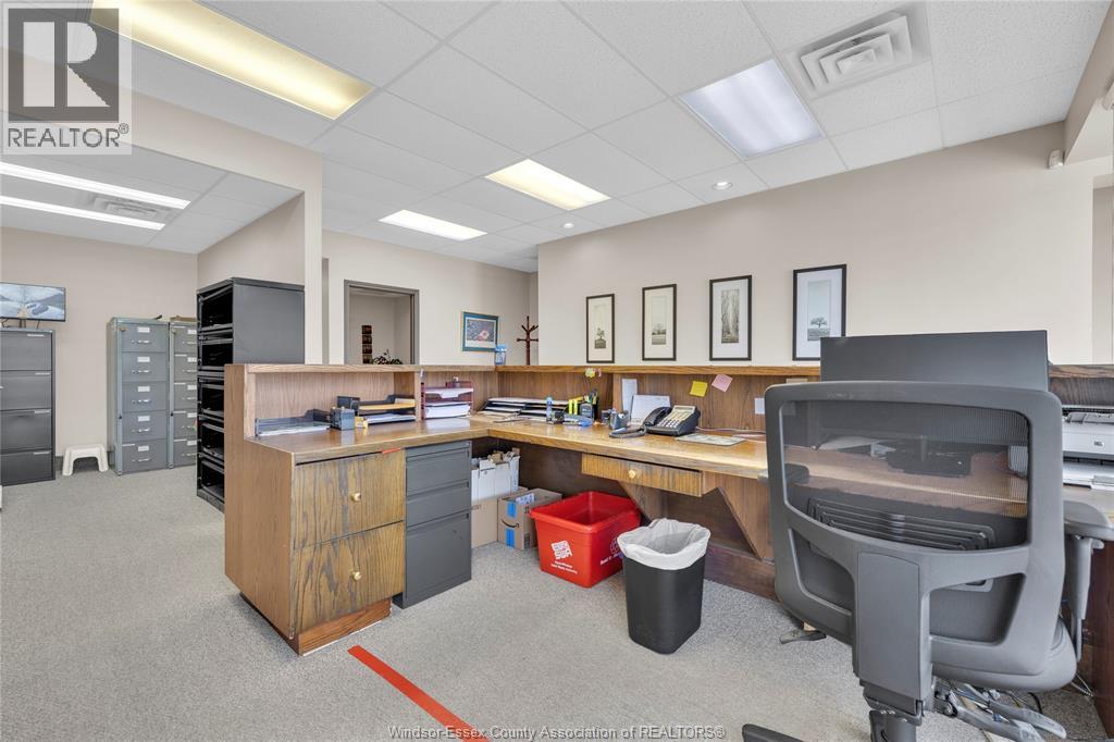 5161 Tecumseh Road East, Windsor, Ontario  N8T 1C3 - Photo 16 - 26013678