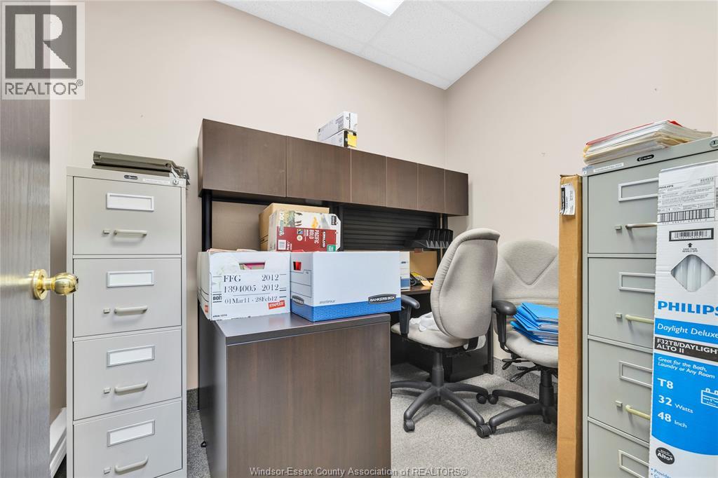 5161 Tecumseh Road East, Windsor, Ontario  N8T 1C3 - Photo 20 - 26013678
