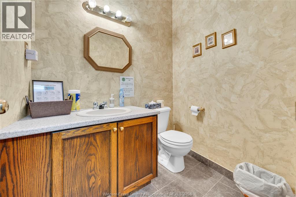 5161 Tecumseh Road East, Windsor, Ontario  N8T 1C3 - Photo 21 - 26013678