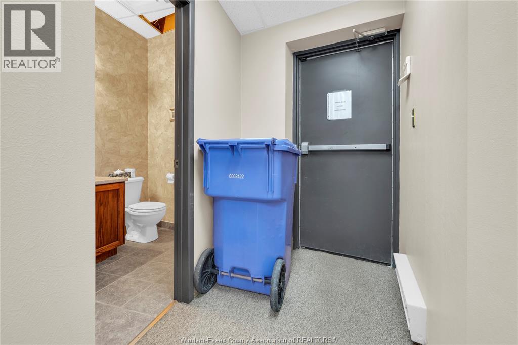 5161 Tecumseh Road East, Windsor, Ontario  N8T 1C3 - Photo 22 - 26013678