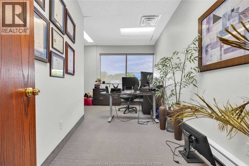 5161 Tecumseh Road East, Windsor, Ontario  N8T 1C3 - Photo 23 - 26013678