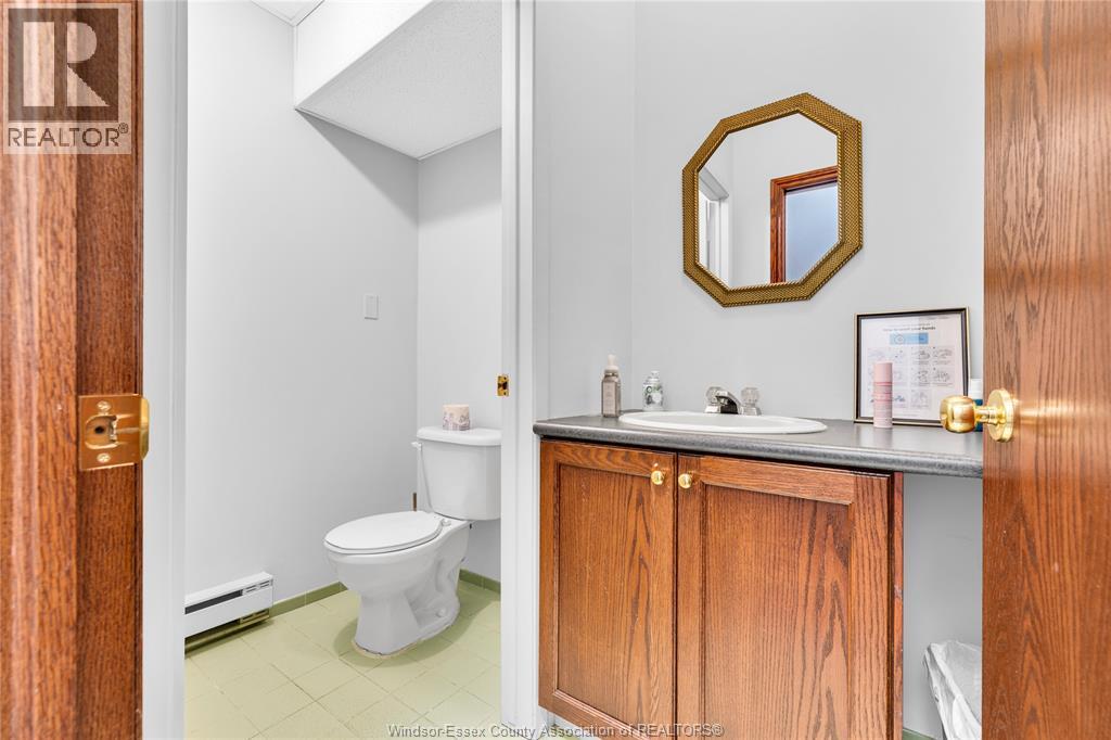 5161 Tecumseh Road East, Windsor, Ontario  N8T 1C3 - Photo 24 - 26013678
