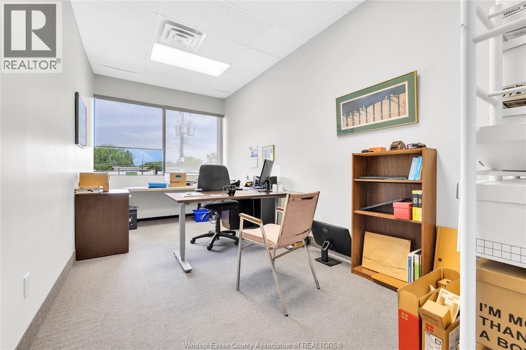 5161 Tecumseh Road East, Windsor, Ontario  N8T 1C3 - Photo 25 - 26013678