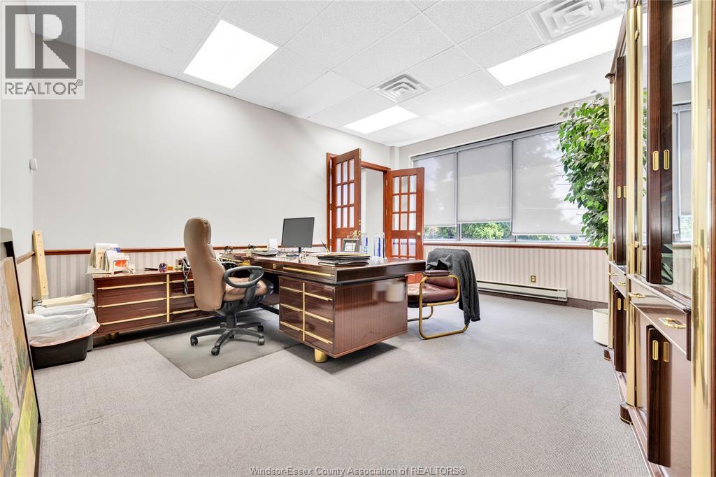 5161 Tecumseh Road East, Windsor, Ontario  N8T 1C3 - Photo 26 - 26013678