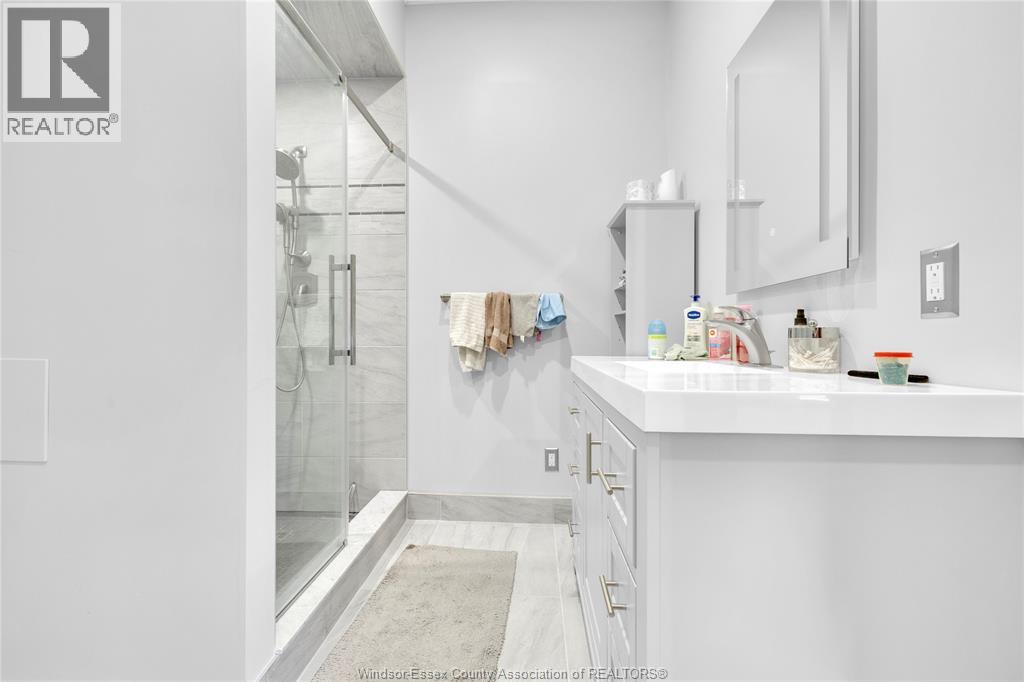 5161 Tecumseh Road East, Windsor, Ontario  N8T 1C3 - Photo 28 - 26013678