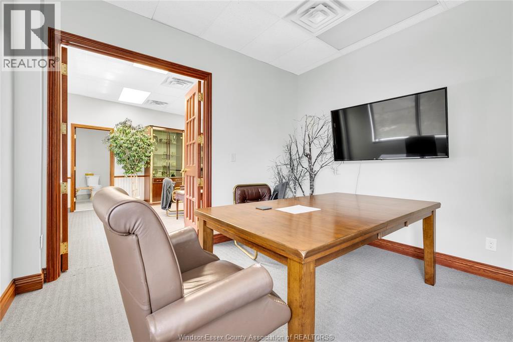 5161 Tecumseh Road East, Windsor, Ontario  N8T 1C3 - Photo 29 - 26013678