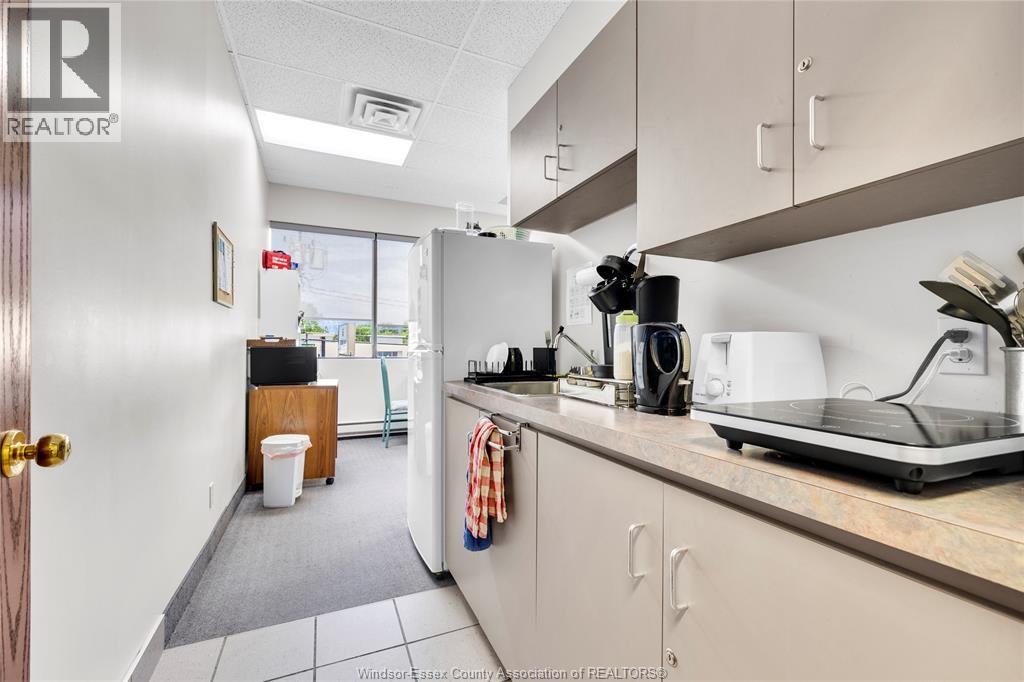 5161 Tecumseh Road East, Windsor, Ontario  N8T 1C3 - Photo 30 - 26013678