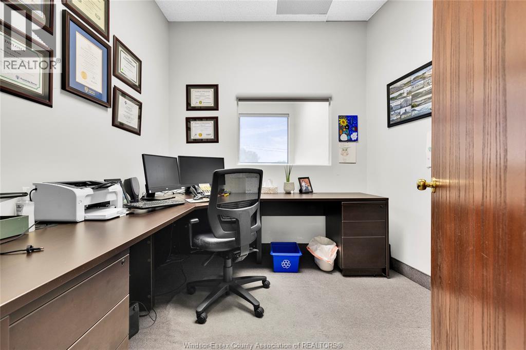 5161 Tecumseh Road East, Windsor, Ontario  N8T 1C3 - Photo 32 - 26013678