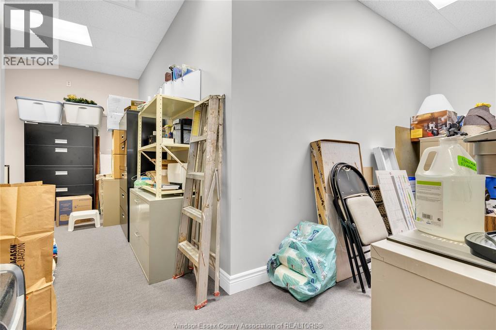 5161 Tecumseh Road East, Windsor, Ontario  N8T 1C3 - Photo 33 - 26013678