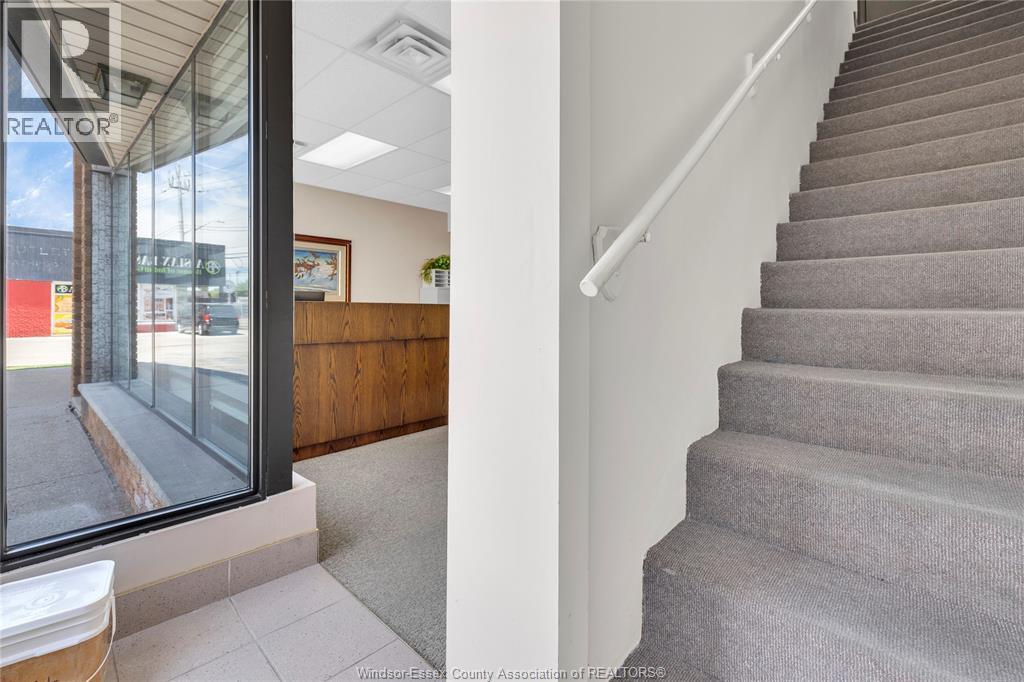 5161 Tecumseh Road East, Windsor, Ontario  N8T 1C3 - Photo 36 - 26013678