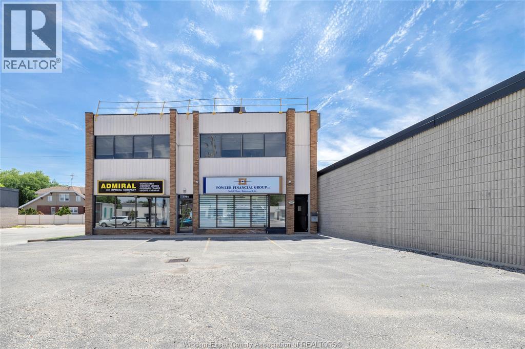 5161 Tecumseh Road East, Windsor, Ontario  N8T 1C3 - Photo 37 - 26013678
