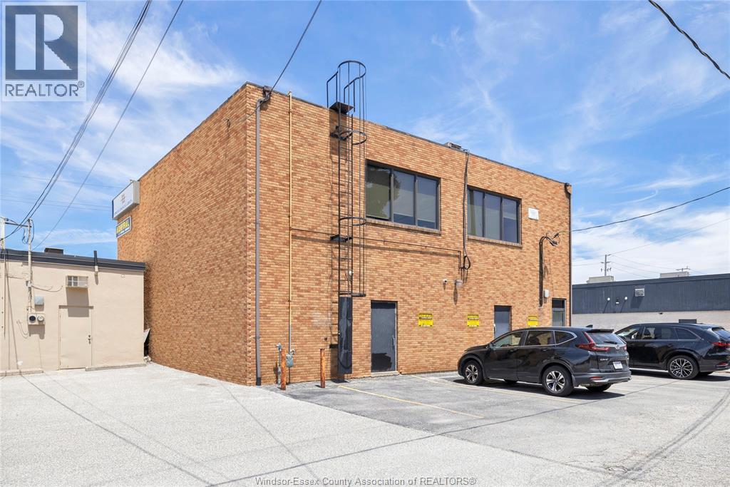 5161 Tecumseh Road East, Windsor, Ontario  N8T 1C3 - Photo 39 - 26013678