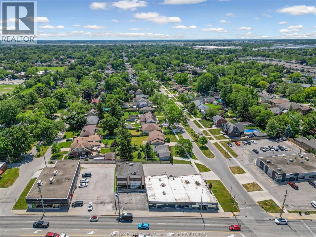5161 Tecumseh Road East, Windsor, Ontario  N8T 1C3 - Photo 4 - 26013678