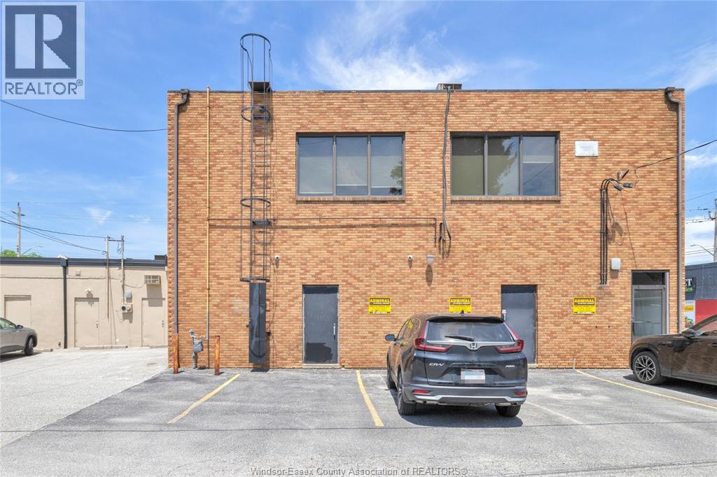 5161 Tecumseh Road East, Windsor, Ontario  N8T 1C3 - Photo 40 - 26013678