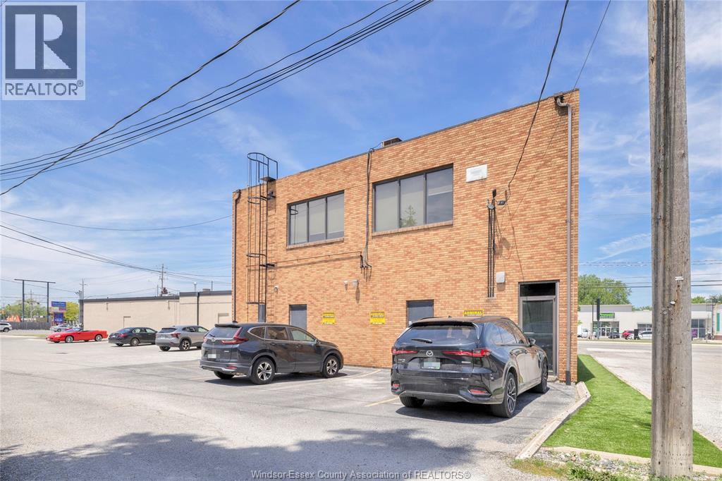 5161 Tecumseh Road East, Windsor, Ontario  N8T 1C3 - Photo 41 - 26013678