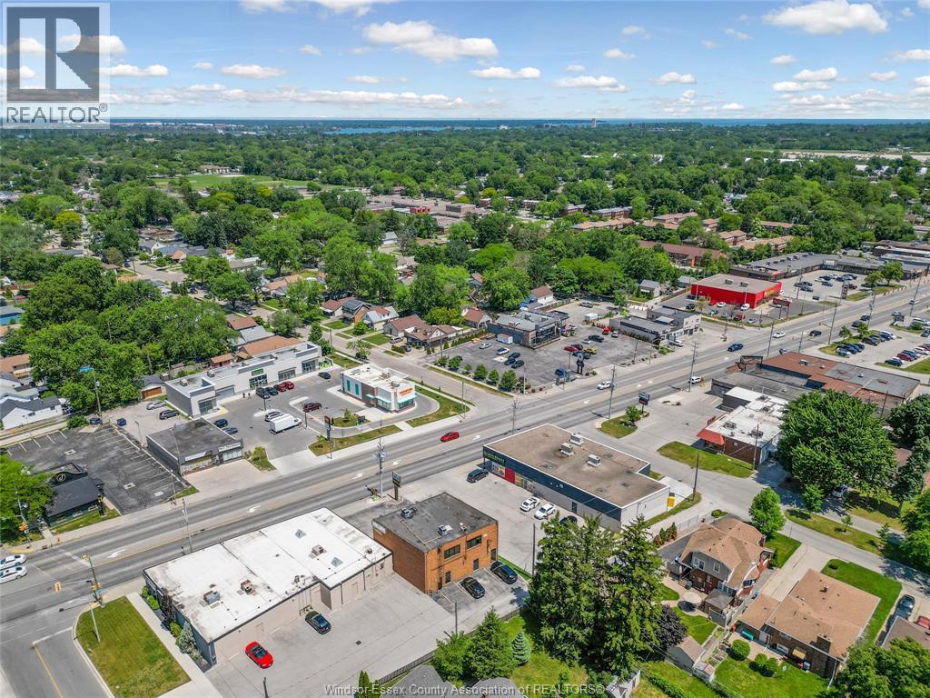5161 Tecumseh Road East, Windsor, Ontario  N8T 1C3 - Photo 6 - 26013678