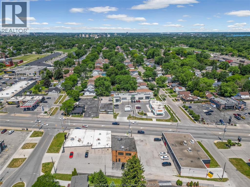 5161 Tecumseh Road East, Windsor, Ontario  N8T 1C3 - Photo 7 - 26013678